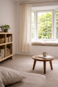 3e5d9c97 540a 4f58 B418 C641ef98c925