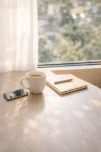 4c741a66 0433 4035 Bf29 9b25f17d6fc9