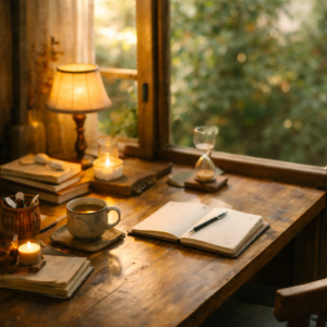 76784351 7a46 4d0d 880b 874e4c2f50a5