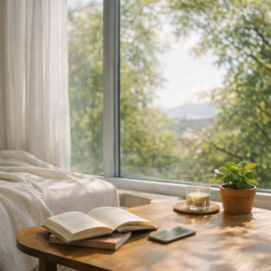 8e90c10b B211 4651 9ec9 Ad21a51e66e1