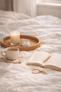 975f8612 535b 4b96 8d07 07cf7475f143