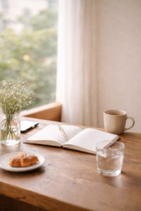 C0014192 B765 4155 8dde 312e937184b3