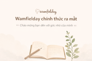 Cdb01a5b 2cdf 4852 A5b6 Ec5e683a1364