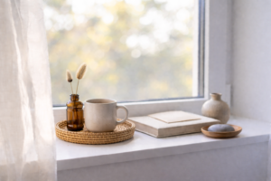 D1cc89fd 491c 445f Acd3 4c7e84ae27a6