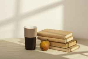 Still Life Minimalist Lifestyle (1)