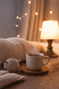 0f10b5d1 C34a 4811 97c3 B73dae362c58