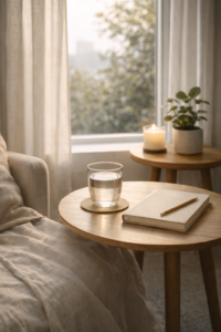 254129fb C3f0 48f0 8bbf E761c19b36b8