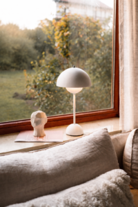 2bcbed95 4278 4e35 91e2 Fb5764df51e3