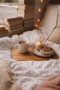 85f258fd E6d7 4fa1 B363 7657f1813957