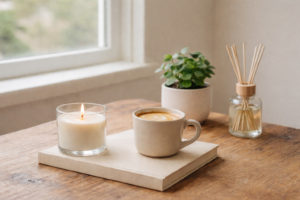 9ec7d514 Cf82 42bf B616 4020e59fd4d8