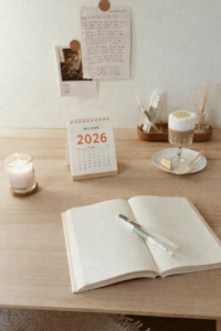 A2c436fe 3152 4f3e 9448 Cd27eed782e7