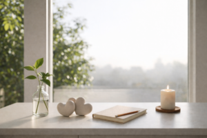 D207afdc 3db9 4197 9bde 42a828683498