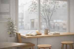 E0381c78 C095 4d27 B852 84fa8ba28408